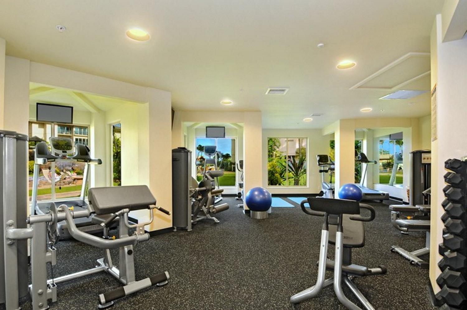 Waipouli Beach Resort Penthouse Beautiful Oceanview Aloha! Ac Pool Kapa'a Exterior foto